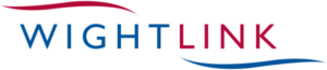 Wightlink logo